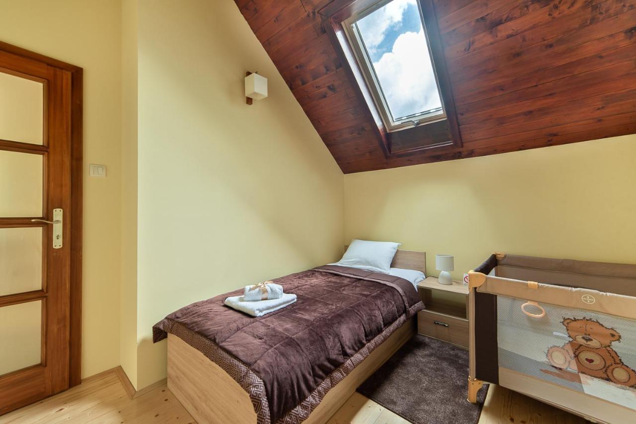 Dumalux Apartment Szabadka Kültér fotó